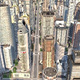 Illustration for article titled Cities XL Screens, Vids Tease Endless Possibilities
